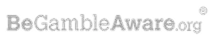 GambleAware®
