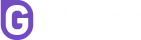 GamCare