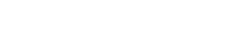 GambleAware®