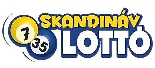 Skandináv Lottó